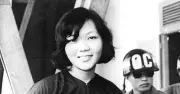 Nụ cười chiến thắng Võ Thị Thắng: Biểu tượng bất khuất của phụ nữ Việt Nam