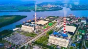 Nợ công Việt Nam được kiểm soát, tín nhiệm quốc gia cải thiện