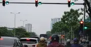 Đèn giao thông lỗi: CSGT không phạt nguội, người dân có quyền khiếu nại