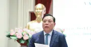 Đơn giản hóa thủ tục hành chính trong hoạt động tín ngưỡng, tôn giáo