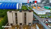 Đơn giản thủ tục hành chính nông nghiệp và môi trường giúp tiết kiệm 5.310 tỷ đồng