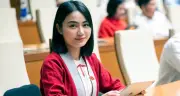 Nữ đại biểu Quốc hội trẻ trăn trở bảo tồn văn hóa dân tộc thiểu số