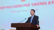 Nỗ lực đưa hai dự án bệnh viện vào hoạt động trong quý II/2026