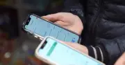 Nỗ lực xóa vùng lõm thông tin pháp luật thương mại điện tử cho người dân