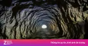 Nổ mỏ than tại Trung Quốc, 82 người thiệt mạng và hàng chục người mắc kẹt
