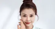 Nữ MC Hy Phi qua đời ở tuổi 37 sau 9 năm chiến đấu với ung thư