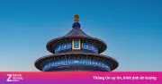Ẩn ý đằng sau cuộc gặp Trump - Tập tại Thiên Đàn