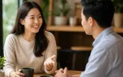Đàn ông thông minh thường làm 3 điều này để phụ nữ hết lòng yêu thương