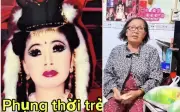 Nữ nghệ sĩ cải lương sống trong căn nhà thuê 10m², không giấy tờ tùy thân
