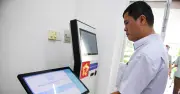 Đến năm 2035, mọi giao dịch giữa người dân và chính quyền thực hiện trên môi trường số