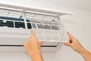 Ấn Độ: Nắng nóng khắc nghiệt tại Delhi, ít nhất 9 người tử vong