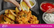 Ăn quá nhiều protein mỗi ngày: Cơ thể thay đổi thế nào?