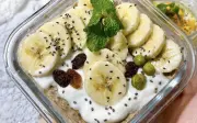 Ăn quả này vào mỗi buổi sáng: Trẻ hóa, điều chỉnh huyết áp, ngừa ung thư