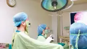 Nữ sinh 15 tuổi suýt tử vong do vỡ nang buồng trứng trong ngày rụng trứng