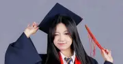 Nữ sinh 18 tuổi trúng tuyển loạt đại học Mỹ nhờ đam mê nghệ thuật