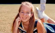 Nữ sinh Natalee Holloway mất tích bí ẩn suốt 18 năm, hung thủ cuối cùng thú tội