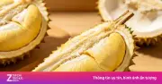 Ăn sầu riêng uống rượu trắng: Người phụ nữ nguy kịch vì phản ứng disulfiram