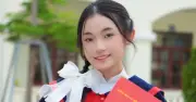 Ôn thi tốt nghiệp THPT: Giải 10 đề/ngày nhưng điểm vẫn không tăng?