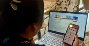 Nợ thuế gần 30 triệu vì đứng tên hợp đồng cho nghệ sĩ: Bài học đắt giá