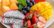 Ăn trái cây buổi sáng có giúp giảm cân? Chuyên gia chỉ ra sự thật bất ngờ