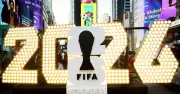 Ấn Độ và Trung Quốc chưa có bản quyền World Cup 2026, FIFA lo lắng