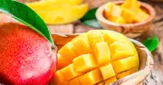 Ăn xoài thường xuyên: Điều gì xảy ra với đường huyết?