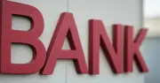 Nợ xấu ngân hàng quý 1/2026 tăng 10,6%, ABBank bất ngờ giảm mạnh