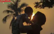 Nửa đời sau mới thấy: Người giữ được tiền thường cũng giữ được 3 thứ quý giá nhất