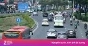 Nam Bộ nắng nóng 35-37°C, cảnh báo nguy cơ cháy nổ, mất nước
