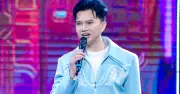 Nam Cường tiếp tục dẫn dắt 'Biến hóa bất ngờ', chia sẻ quan điểm làm nghề