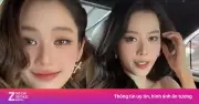 Nam Em và Nam Anh tái xuất tại vòng sơ khảo Miss Cosmo TP.HCM 2026