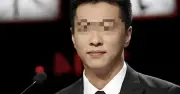 Nam MC 'điển trai nhất CCTV' qua đời 15 ngày sau chẩn đoán ung thư phổi
