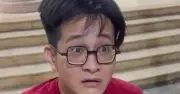 Nam rapper bị bắt trong đường dây ma túy vừa bị công an TP.HCM triệt phá