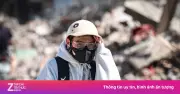 Nam shipper 21 tuổi mất lái vì say nắng, nhập viện đa chấn thương