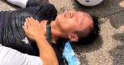 Nam shipper 37 tuổi tử vong vì say nắng: Cảnh báo không uống nước đá lạnh