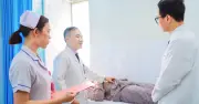 Nam sinh 14 tuổi suýt mất tinh hoàn vì xoắn tinh hoàn, nhập viện muộn do xấu hổ