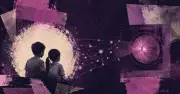 Nam sinh 17 tuổi phát triển AI phát hiện tự kỷ, ADHD qua võng mạc