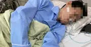 Nam thanh niên 18 tuổi mắc ung thư hiếm gặp, di căn gan phổi vì thói quen uống nước ngọt