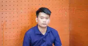 Nam thanh niên sát hại bạn gái đang mang thai trong phòng trọ