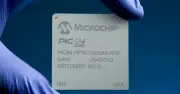 NASA thử nghiệm chip AI tự suy nghĩ cho tàu vũ trụ, mạnh gấp 500 lần