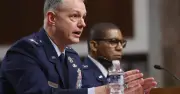 NATO: Mỹ có thể rút quân khỏi châu Âu khi đồng minh tăng cường quốc phòng