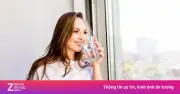 Nước lọc: Thức uống vàng cho thận, cách uống đúng để bảo vệ sức khỏe