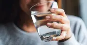 Nước nhiễm vi nhựa: Đun sôi trước khi uống giúp loại bỏ hiệu quả