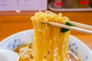 Nước nào tiêu thụ mì tôm nhiều nhất thế giới? Bất ngờ với vị trí của Việt Nam