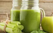Nước ép tốt cho thận giàu dinh dưỡng nhưng không phải ai cũng biết
