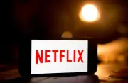 Netflix đối mặt vụ kiện thu thập dữ liệu người dùng trái phép