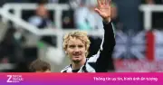 Newcastle: Vừa nguy cơ rớt hạng, vừa có thể dự Champions League