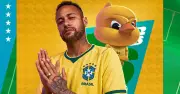 Neymar được triệu tập dự World Cup 2026: Món quà cho huyền thoại