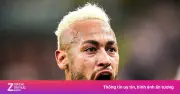Neymar chính thức dự World Cup 2026, dư luận dậy sóng