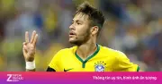 Neymar đối mặt nguy cơ lỡ hẹn World Cup 2026 vì chấn thương nặng hơn dự kiến
